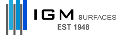 logobrand