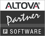 logobrand